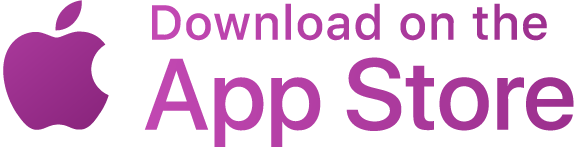 App Store logo